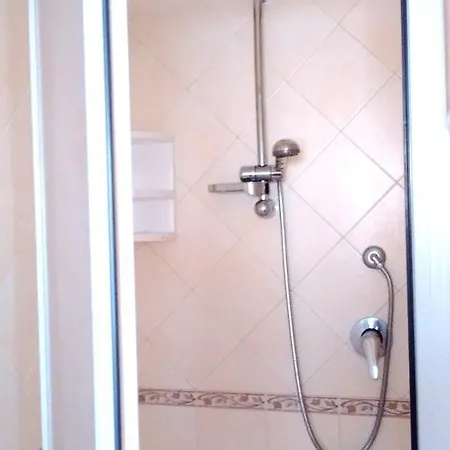 Casa L'ebanista *