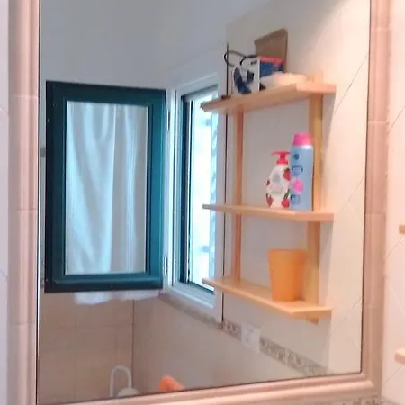 Casa L'ebanista *